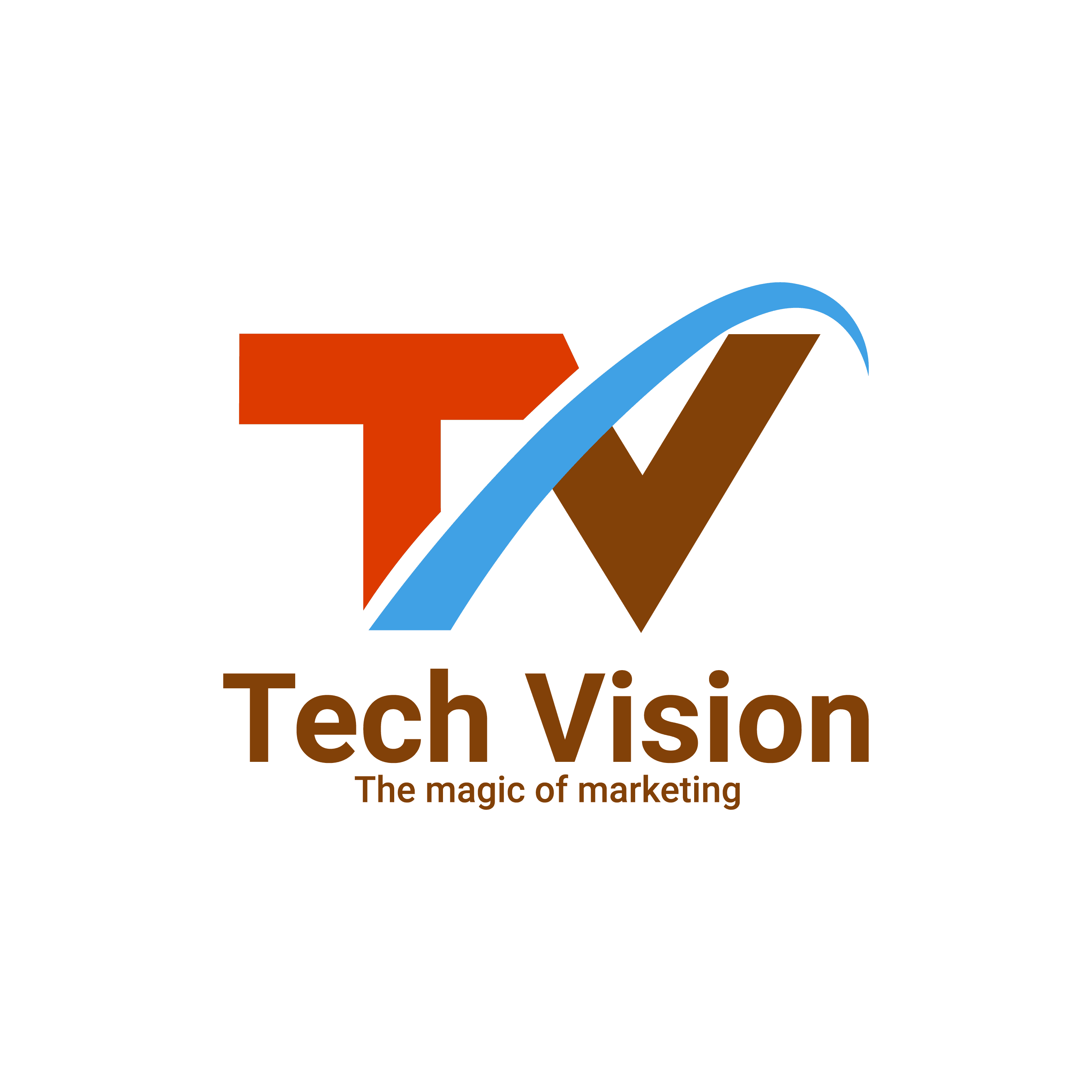 Tech Vision